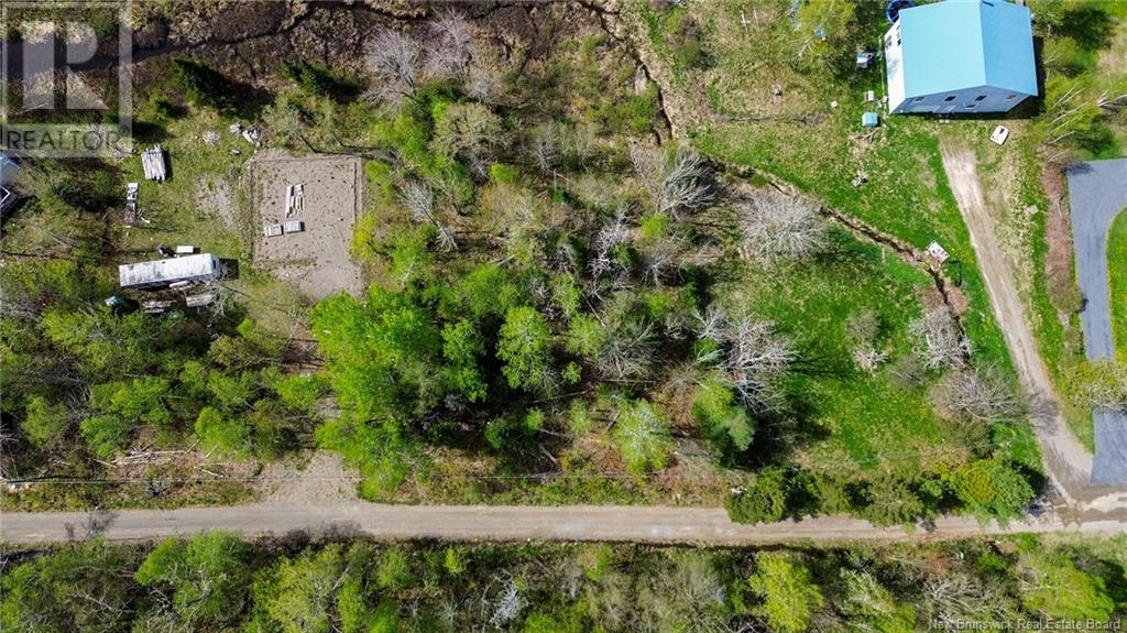 Lot 100 Tamarack Lane, Maxwell, New Brunswick  E7N 2N8 - Photo 10 - NB119040