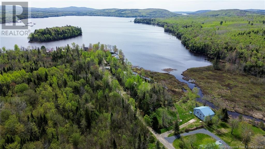 Lot 100 Tamarack Lane, Maxwell, New Brunswick  E7N 2N8 - Photo 12 - NB119040