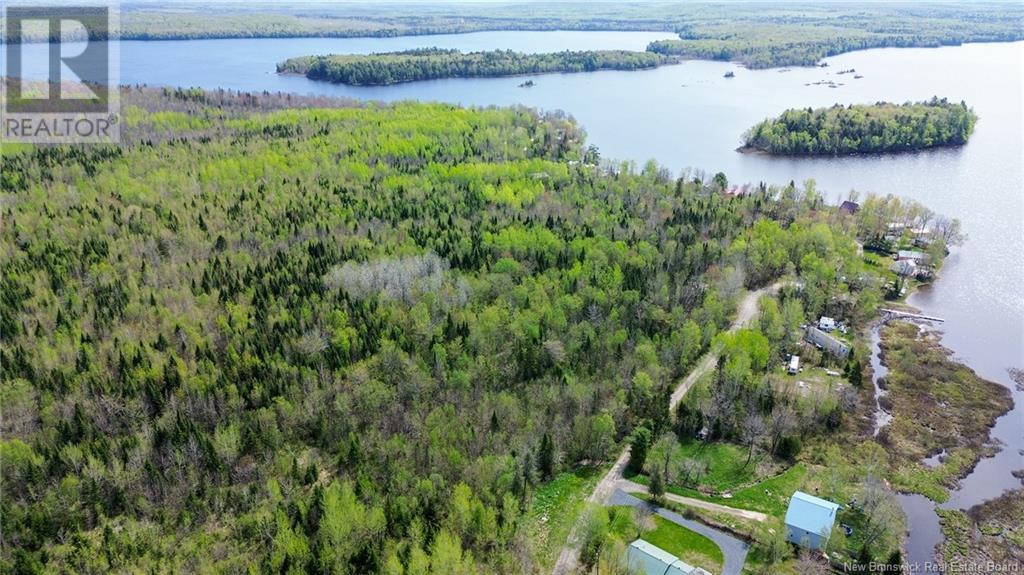 Lot 100 Tamarack Lane, Maxwell, New Brunswick  E7N 2N8 - Photo 14 - NB119040