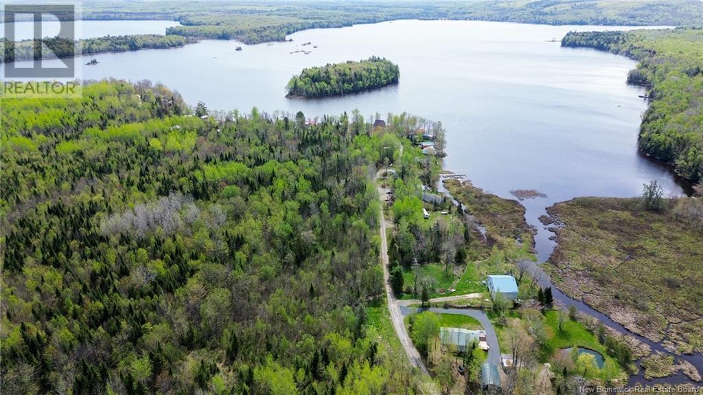 Lot 100 Tamarack Lane, Maxwell, New Brunswick  E7N 2N8 - Photo 16 - NB119040