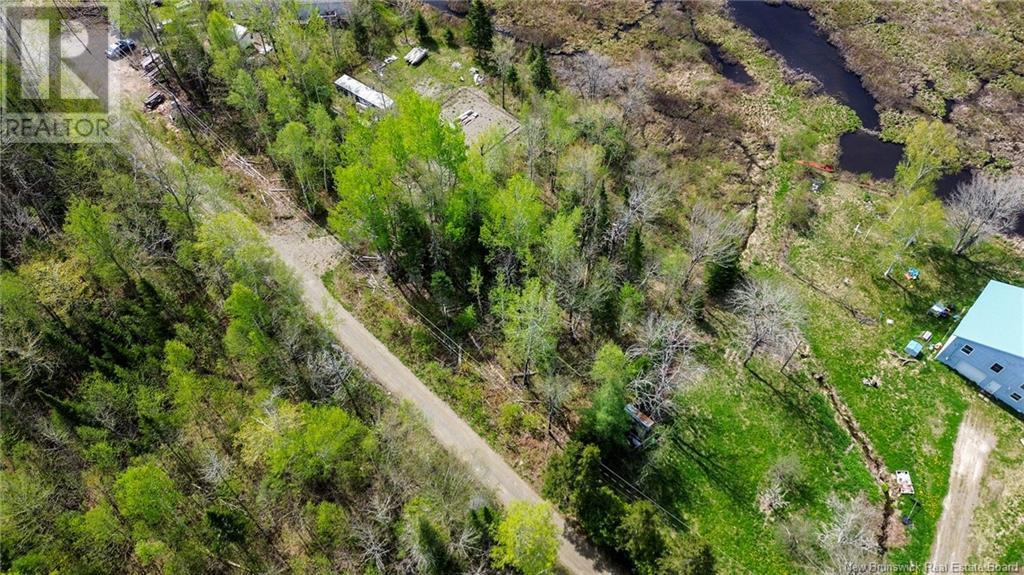 Lot 100 Tamarack Lane, Maxwell, New Brunswick  E7N 2N8 - Photo 4 - NB119040