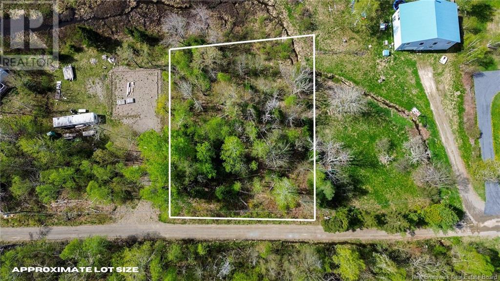 Lot 100 Tamarack Lane, Maxwell, New Brunswick  E7N 2N8 - Photo 5 - NB119040