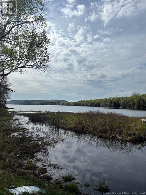 Lot 100 Tamarack Lane, Maxwell, New Brunswick  E7N 2N8 - Photo 7 - NB119040