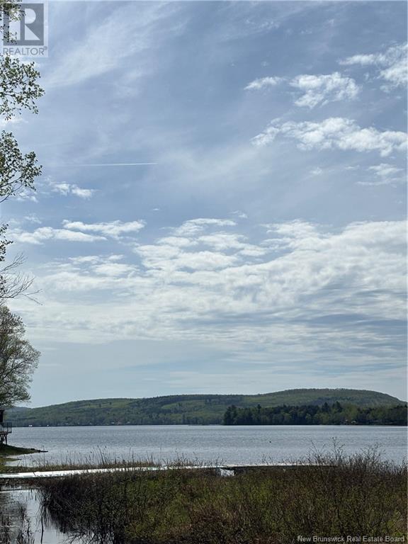 Lot 100 Tamarack Lane, Maxwell, New Brunswick  E7N 2N8 - Photo 8 - NB119040
