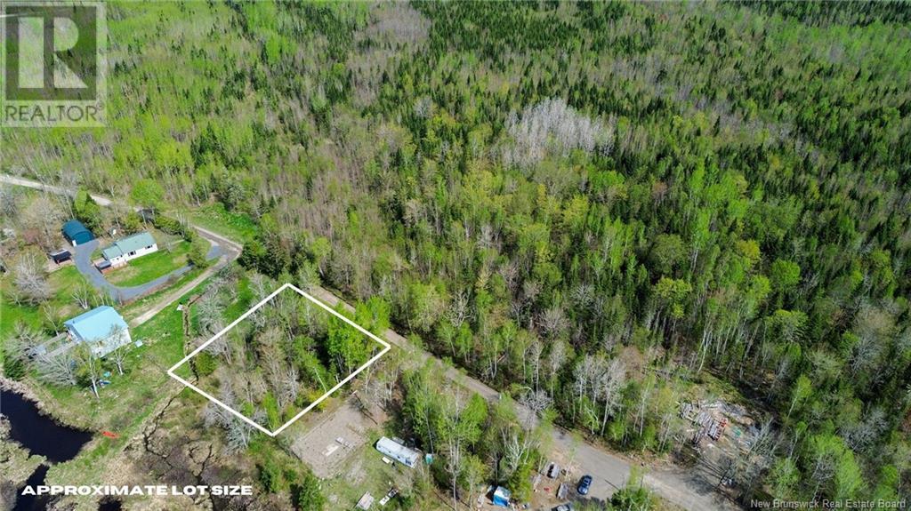 Lot 100 Tamarack Lane, Maxwell, New Brunswick  E7N 2N8 - Photo 9 - NB119040