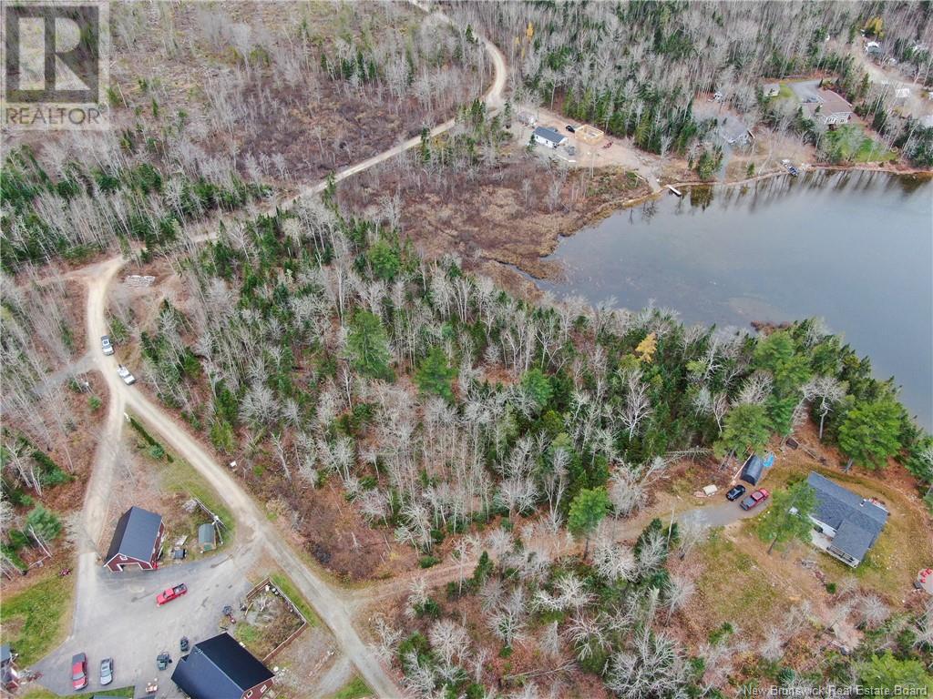11-2 Hazen Lane, Harvey, New Brunswick  E6K 3G4 - Photo 10 - NB118881