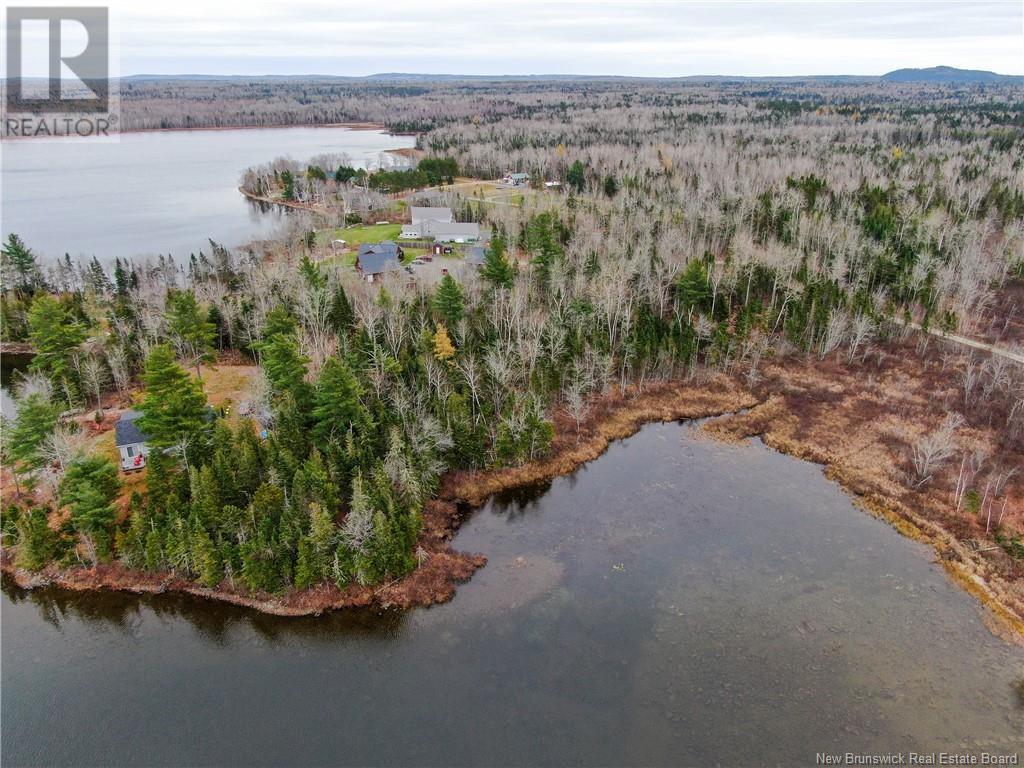 11-2 Hazen Lane, Harvey, New Brunswick  E6K 3G4 - Photo 12 - NB118881