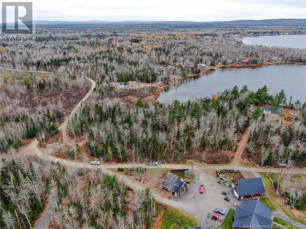 11-2 Hazen Lane, Harvey, New Brunswick  E6K 3G4 - Photo 4 - NB118881