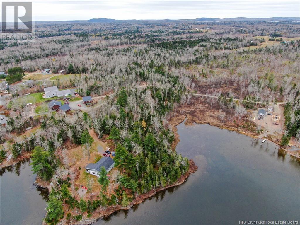 11-2 Hazen Lane, Harvey, New Brunswick  E6K 3G4 - Photo 5 - NB118881