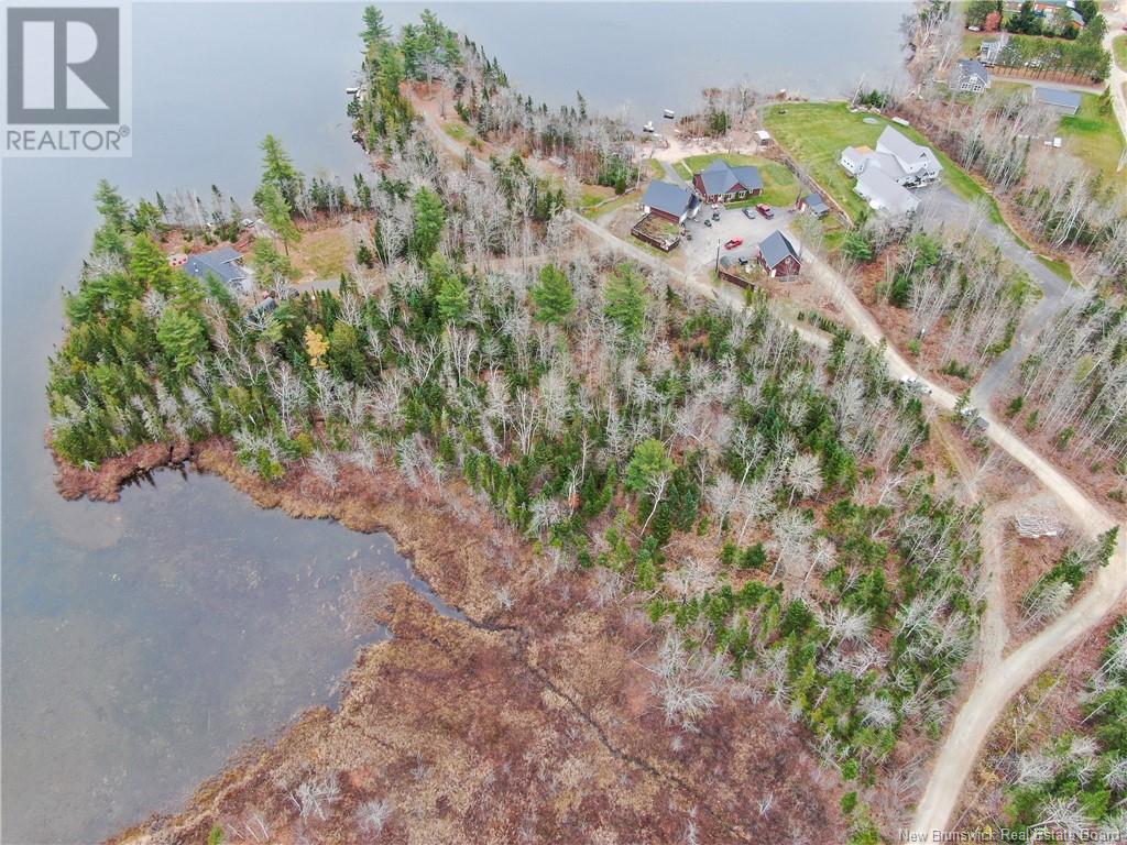 11-2 Hazen Lane, Harvey, New Brunswick  E6K 3G4 - Photo 7 - NB118881