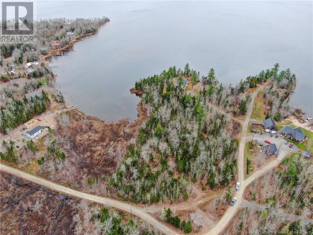11-2 Hazen Lane, Harvey, New Brunswick  E6K 3G4 - Photo 8 - NB118881
