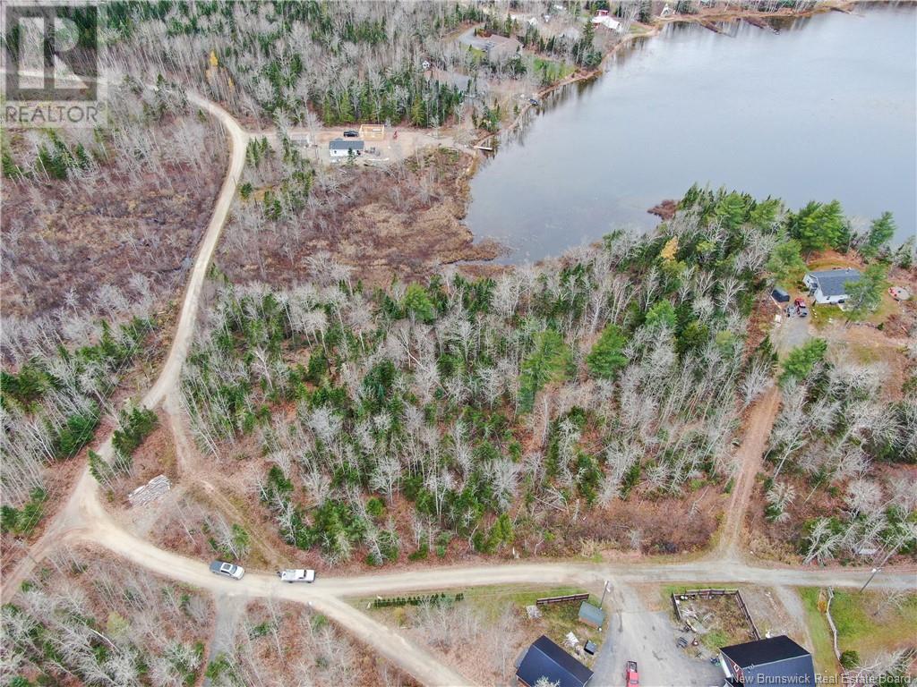 11-2 Hazen Lane, Harvey, New Brunswick  E6K 3G4 - Photo 9 - NB118881