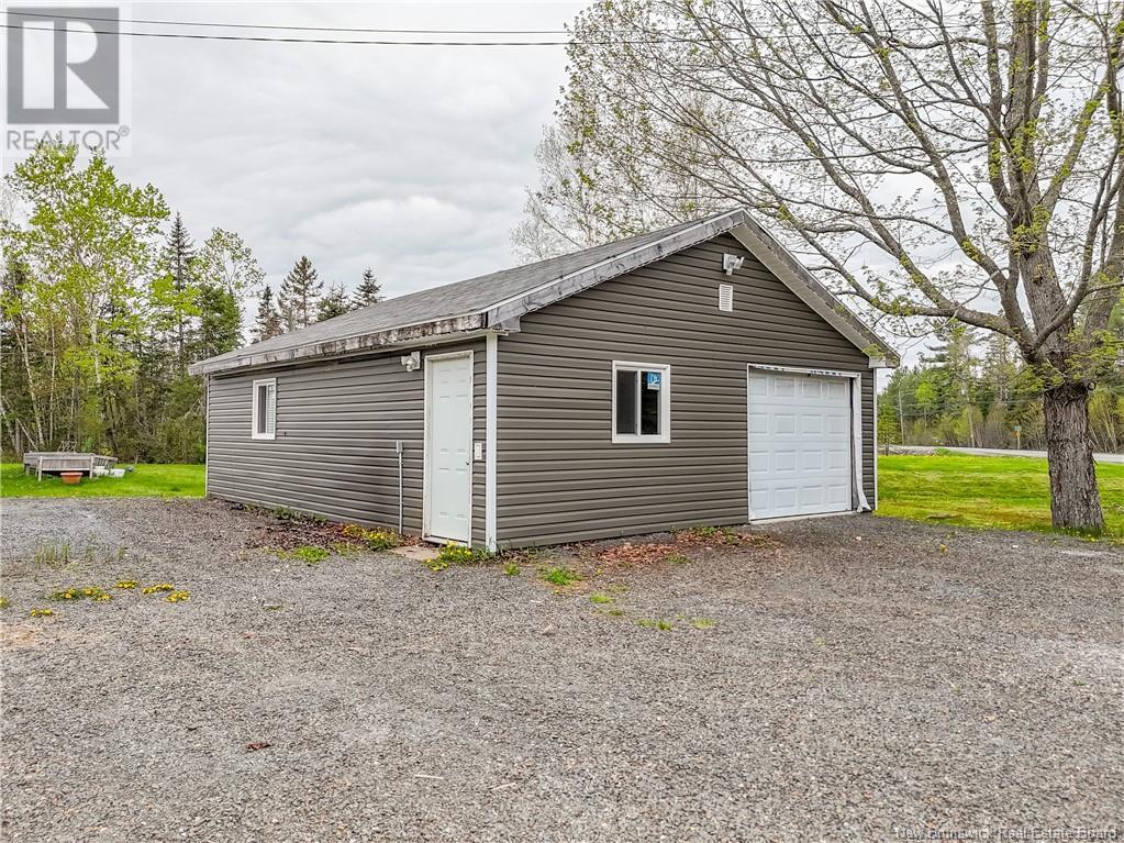 1915 Route 655, Nasonworth, New Brunswick  E3B 8G1 - Photo 2 - NB118741