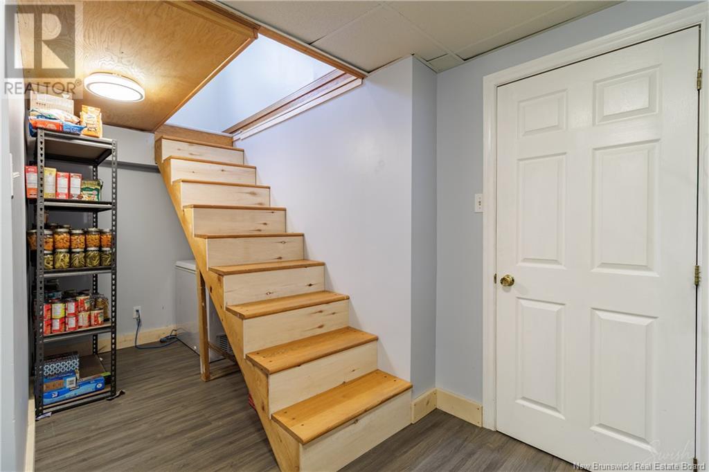 1915 Route 655, Nasonworth, New Brunswick  E3B 8G1 - Photo 22 - NB118741