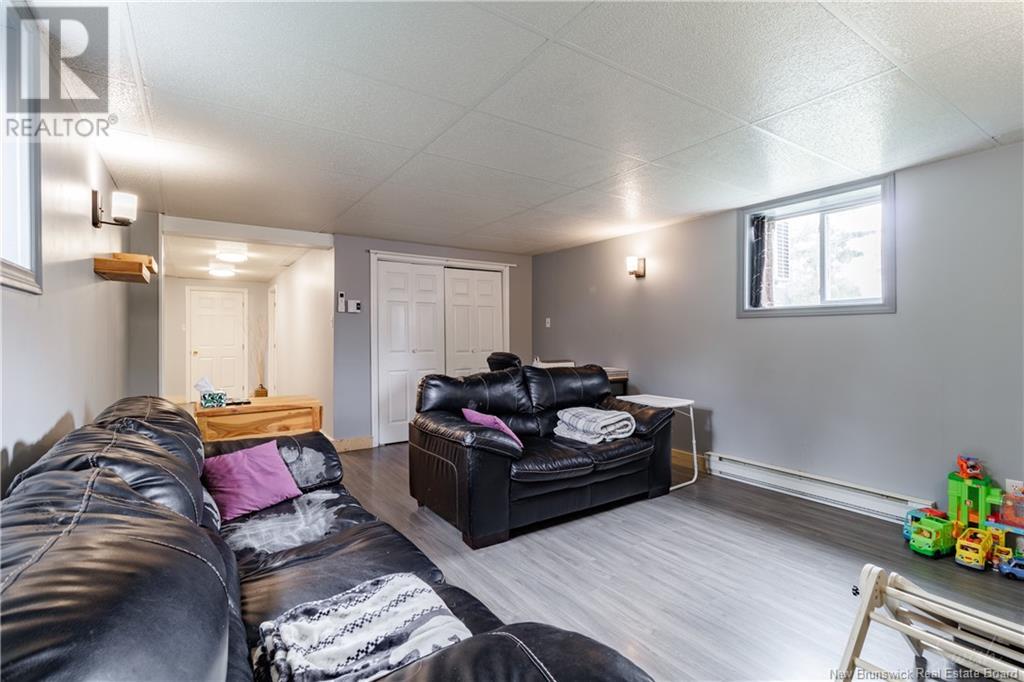 1915 Route 655, Nasonworth, New Brunswick  E3B 8G1 - Photo 25 - NB118741