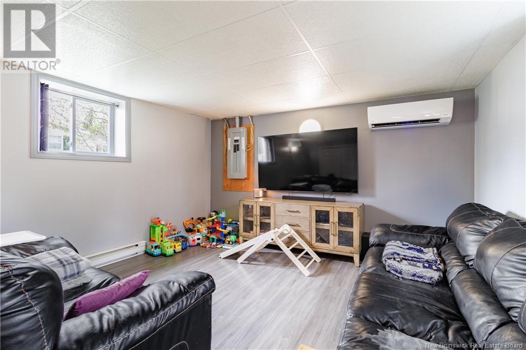 1915 Route 655, Nasonworth, New Brunswick  E3B 8G1 - Photo 26 - NB118741