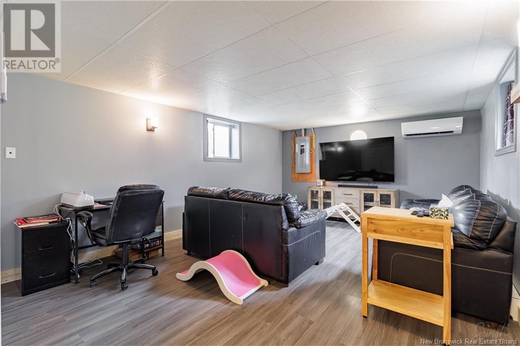 1915 Route 655, Nasonworth, New Brunswick  E3B 8G1 - Photo 27 - NB118741