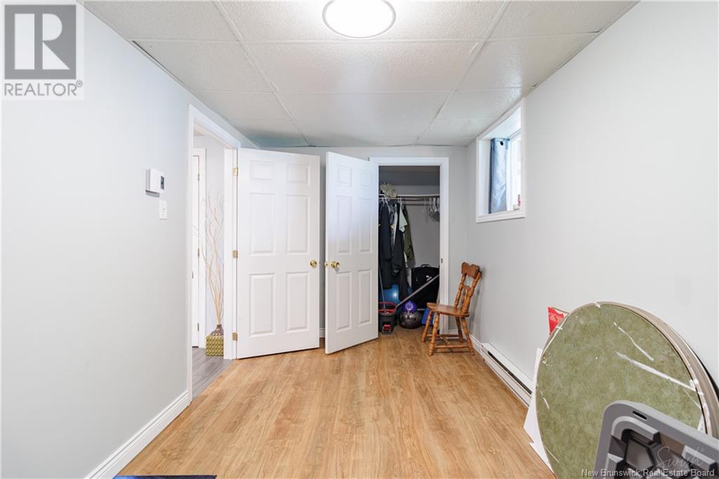 1915 Route 655, Nasonworth, New Brunswick  E3B 8G1 - Photo 29 - NB118741