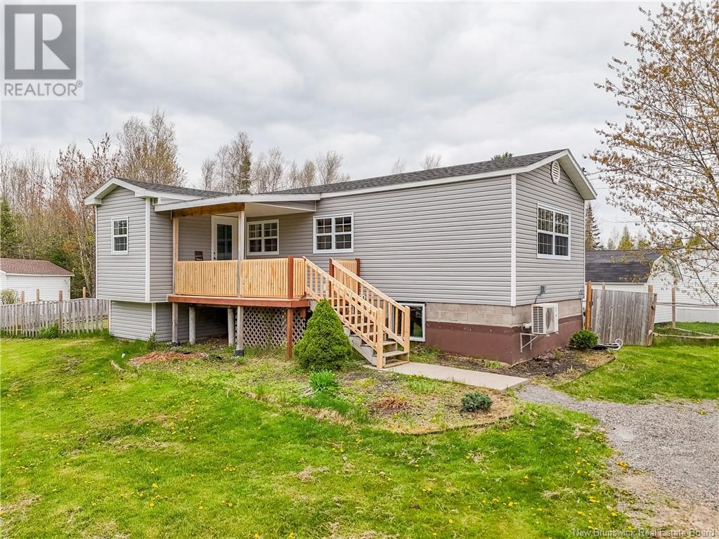 1915 Route 655, Nasonworth, New Brunswick  E3B 8G1 - Photo 3 - NB118741