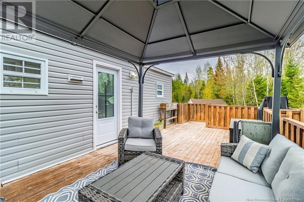 1915 Route 655, Nasonworth, New Brunswick  E3B 8G1 - Photo 31 - NB118741