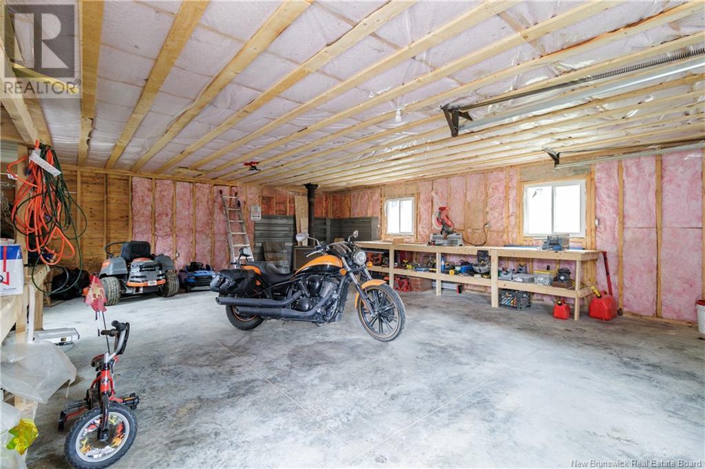 1915 Route 655, Nasonworth, New Brunswick  E3B 8G1 - Photo 35 - NB118741