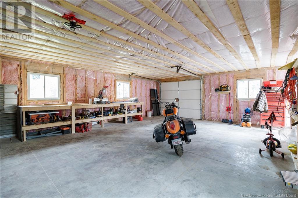 1915 Route 655, Nasonworth, New Brunswick  E3B 8G1 - Photo 36 - NB118741