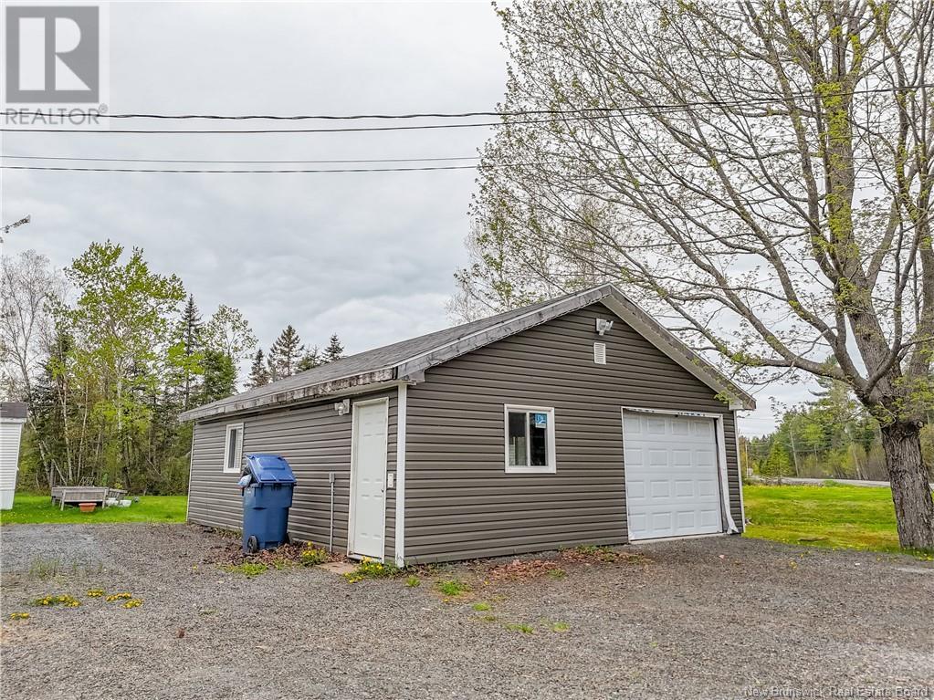 1915 Route 655, Nasonworth, New Brunswick  E3B 8G1 - Photo 37 - NB118741