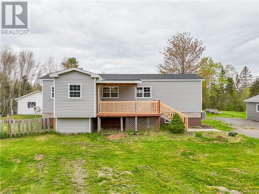 1915 Route 655, Nasonworth, New Brunswick  E3B 8G1 - Photo 39 - NB118741