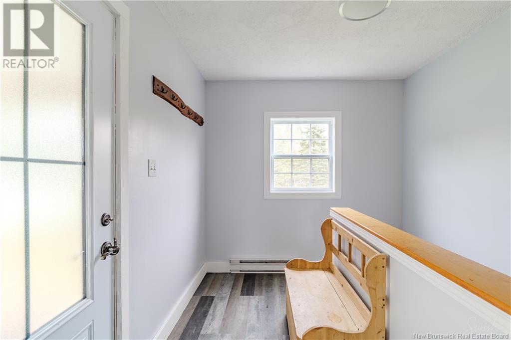 1915 Route 655, Nasonworth, New Brunswick  E3B 8G1 - Photo 4 - NB118741