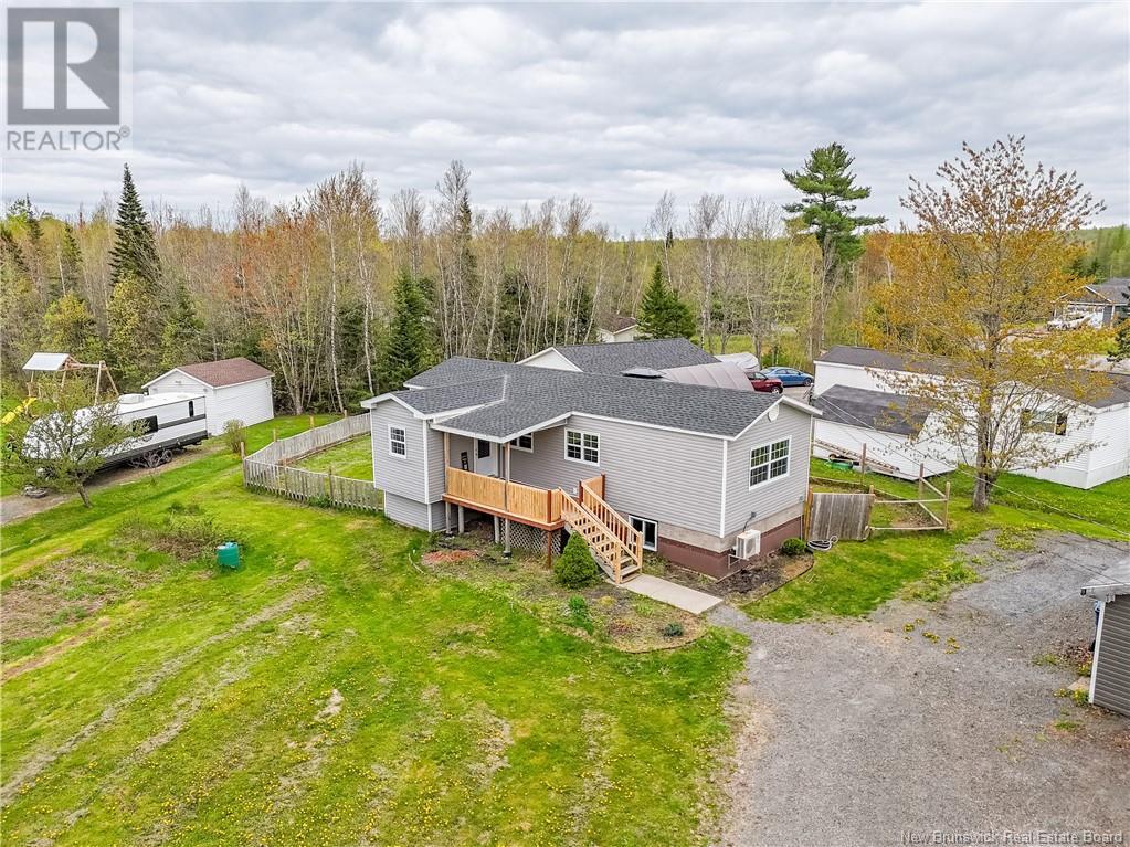 1915 Route 655, Nasonworth, New Brunswick  E3B 8G1 - Photo 40 - NB118741