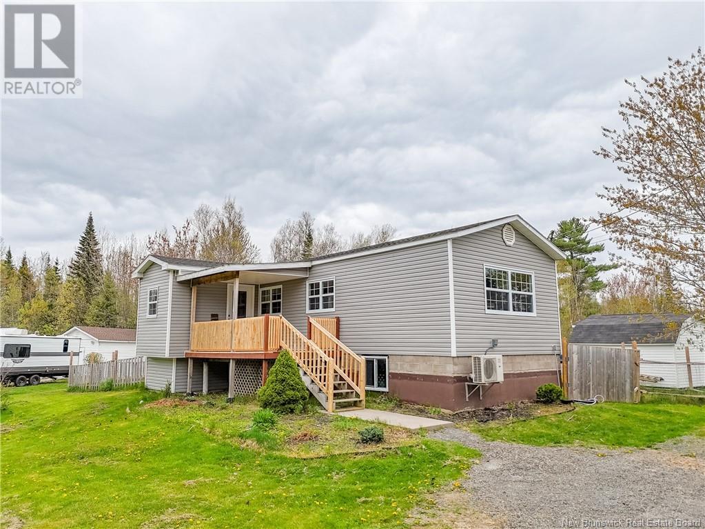 1915 Route 655, Nasonworth, New Brunswick  E3B 8G1 - Photo 41 - NB118741