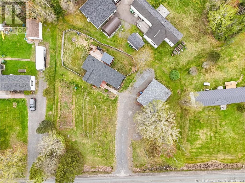 1915 Route 655, Nasonworth, New Brunswick  E3B 8G1 - Photo 42 - NB118741