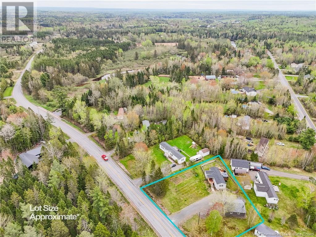 1915 Route 655, Nasonworth, New Brunswick  E3B 8G1 - Photo 43 - NB118741