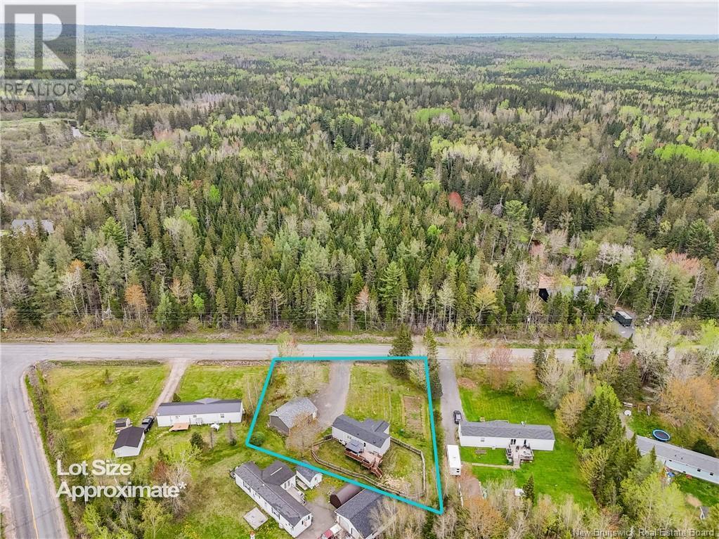 1915 Route 655, Nasonworth, New Brunswick  E3B 8G1 - Photo 45 - NB118741