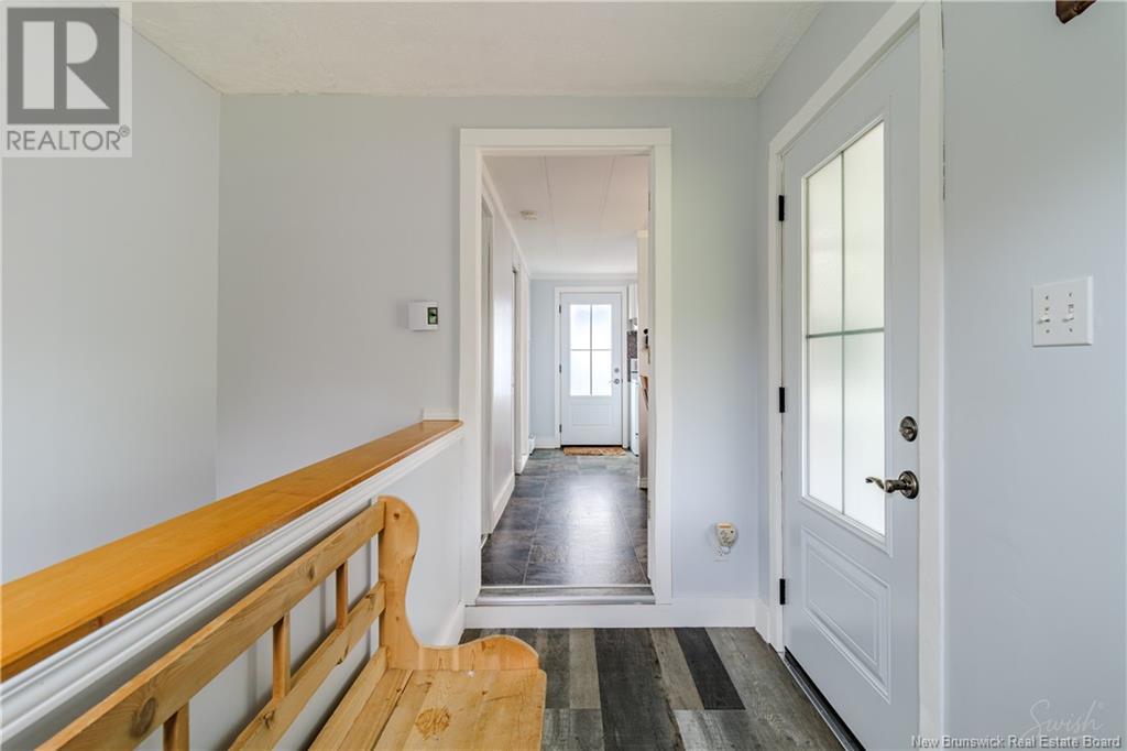 1915 Route 655, Nasonworth, New Brunswick  E3B 8G1 - Photo 5 - NB118741