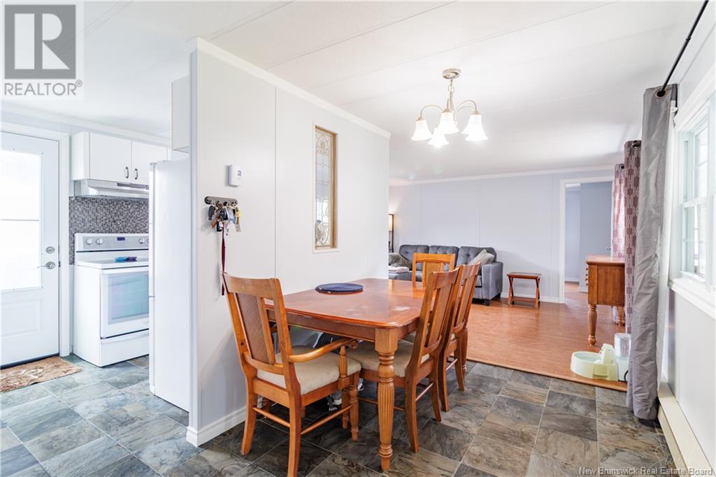 1915 Route 655, Nasonworth, New Brunswick  E3B 8G1 - Photo 6 - NB118741