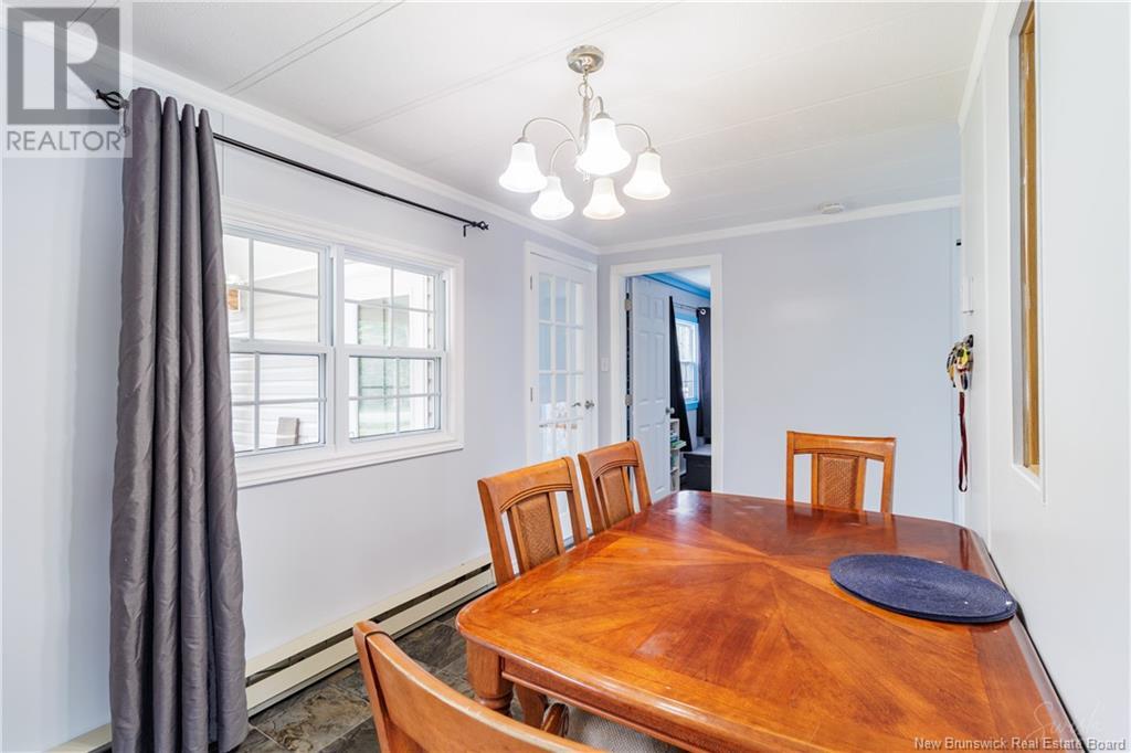 1915 Route 655, Nasonworth, New Brunswick  E3B 8G1 - Photo 7 - NB118741