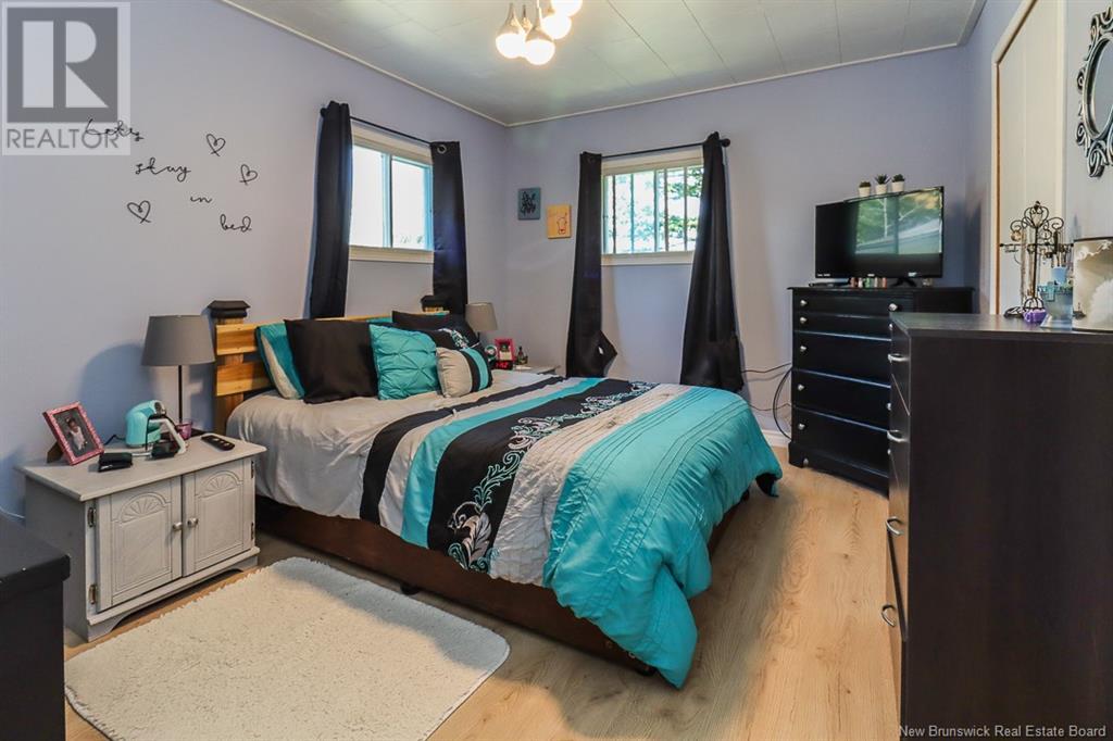 16 Lomax Road, Little Lepreau, New Brunswick  E5J 1R6 - Photo 20 - NB118759