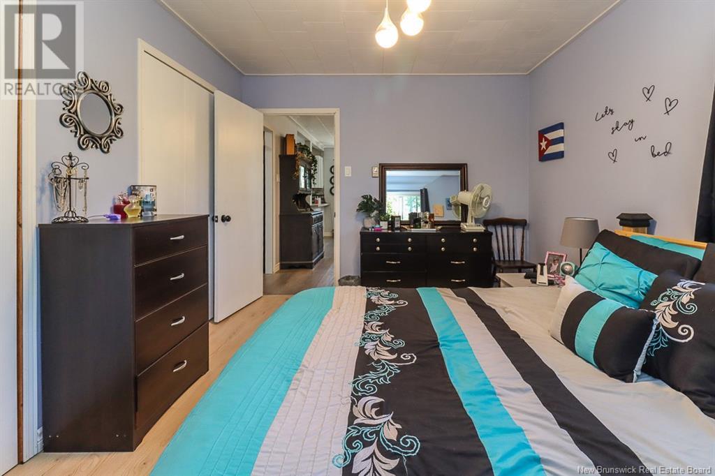 16 Lomax Road, Little Lepreau, New Brunswick  E5J 1R6 - Photo 21 - NB118759