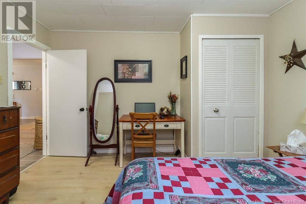 16 Lomax Road, Little Lepreau, New Brunswick  E5J 1R6 - Photo 23 - NB118759
