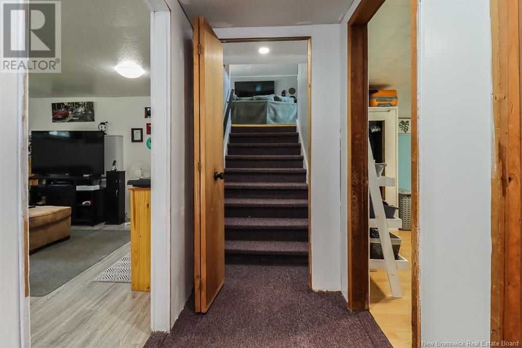 16 Lomax Road, Little Lepreau, New Brunswick  E5J 1R6 - Photo 24 - NB118759