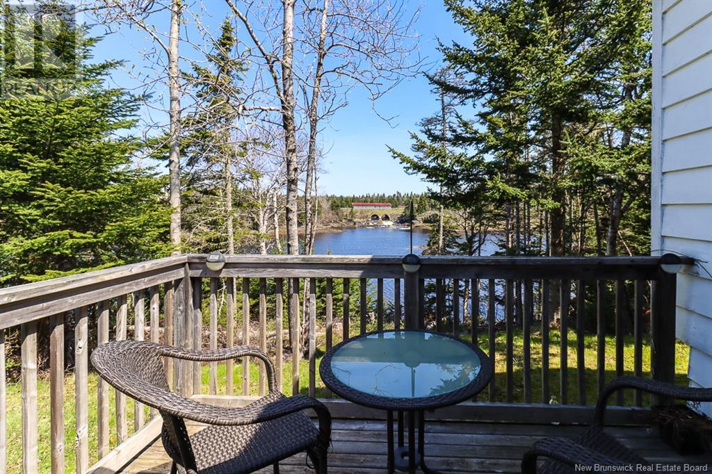 16 Lomax Road, Little Lepreau, New Brunswick  E5J 1R6 - Photo 31 - NB118759