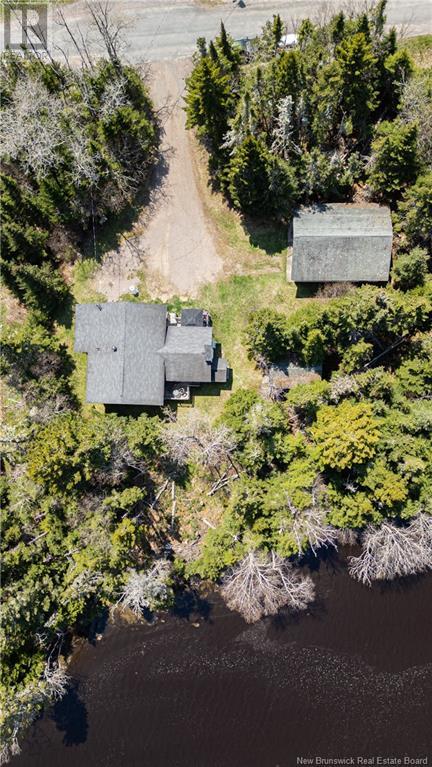 16 Lomax Road, Little Lepreau, New Brunswick  E5J 1R6 - Photo 36 - NB118759