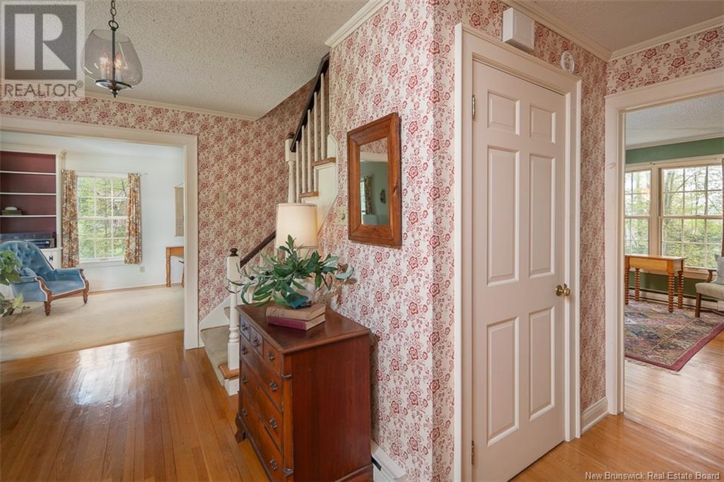 375 Springhill Road, Fredericton, New Brunswick  E3C 1S2 - Photo 15 - NB117942