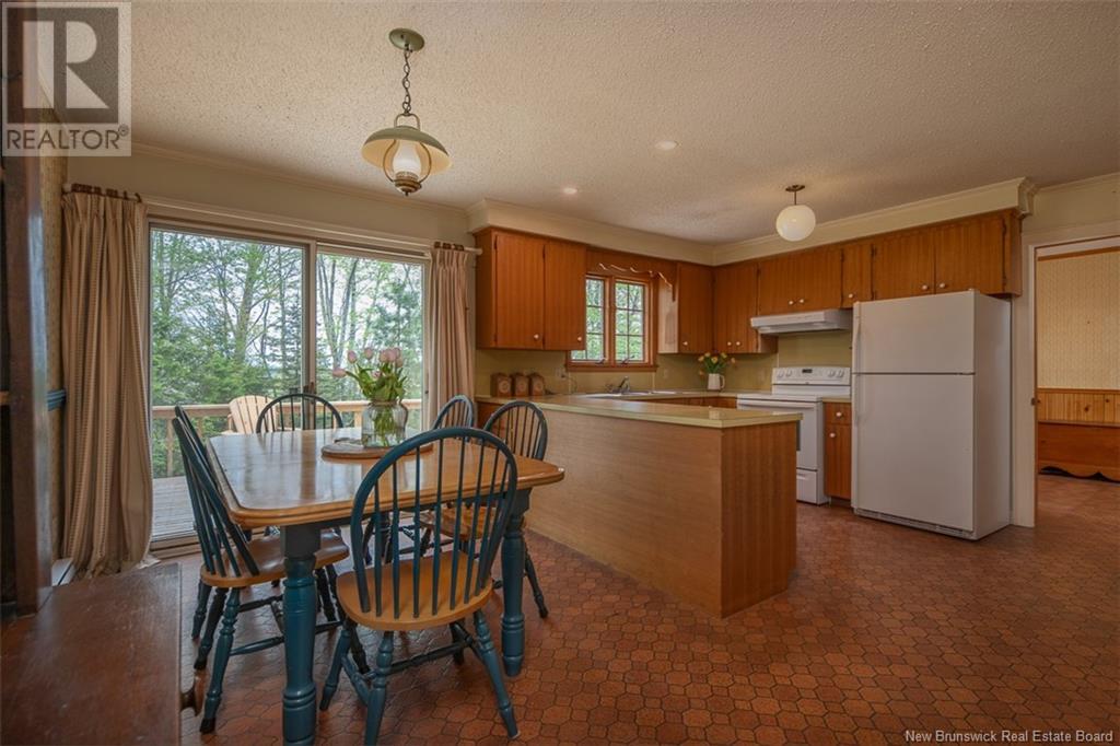 375 Springhill Road, Fredericton, New Brunswick  E3C 1S2 - Photo 21 - NB117942