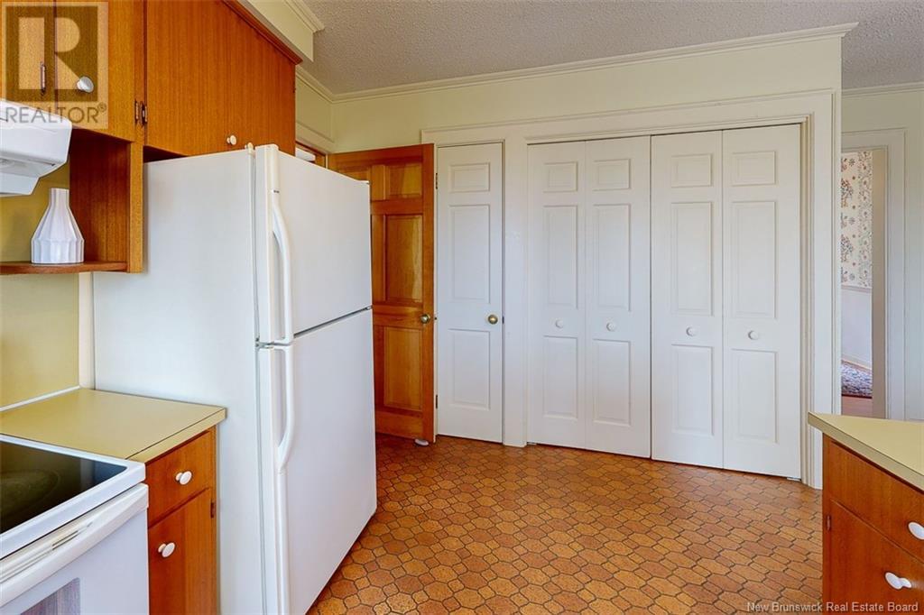 375 Springhill Road, Fredericton, New Brunswick  E3C 1S2 - Photo 23 - NB117942