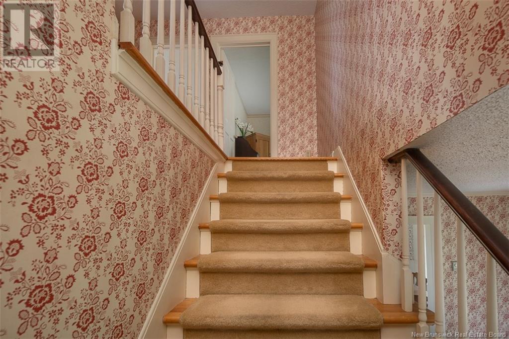 375 Springhill Road, Fredericton, New Brunswick  E3C 1S2 - Photo 24 - NB117942