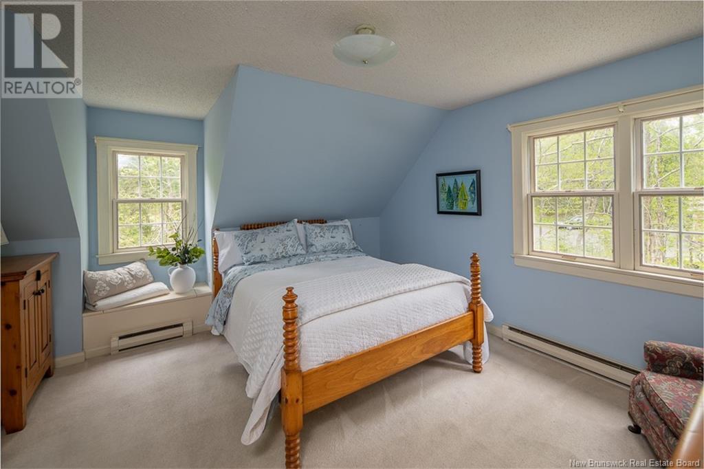 375 Springhill Road, Fredericton, New Brunswick  E3C 1S2 - Photo 25 - NB117942