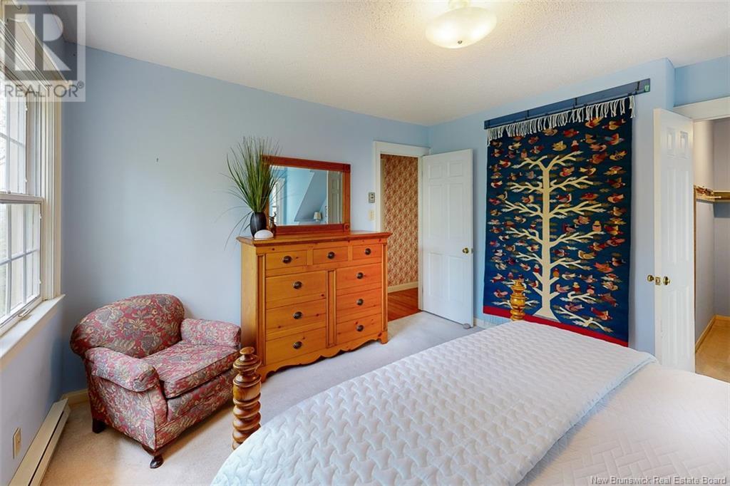 375 Springhill Road, Fredericton, New Brunswick  E3C 1S2 - Photo 26 - NB117942