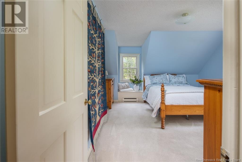 375 Springhill Road, Fredericton, New Brunswick  E3C 1S2 - Photo 27 - NB117942